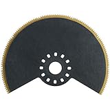 Makita A-95168 3-1/4 Inch Round Saw Blade