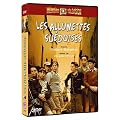 Les allumettes su�doises - L'int�grale 3 DVD