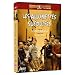 Les allumettes su�doises - L'int�grale 3 DVD