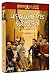 Les allumettes suédoises - L'intégrale 3 DVD