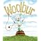 Picture Books featuring Knitting, Spinning, Weaving, Yarn