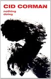 Nothing Doing (New Directions Paperbook)