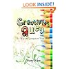 Creativity Alley: 21 Ways To Jumpstart Your Muse