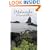 I Malavoglia (the House by the Medlar Tree) (Dedalus European Classics)