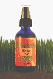 Workout Aid Wellness Oil 2 fl. oz.