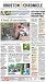 Houston Chronicle