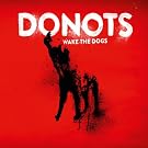 Wake the Dogs