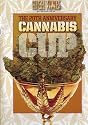 Cannabis Cup
