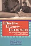 Effective Literacy Instruction For St...