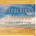The Teachings of Abraham: The Master Course CD Program, 11-CD set