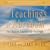 The Teachings of Abraham: The Master Course CD Program, 11-CD set