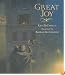 Great Joy