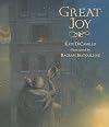 Great Joy