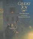 Great Joy
