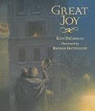 Great Joy