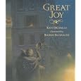 Great Joy