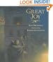 Great Joy