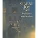 Great Joy