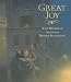 Books : Great Joy
