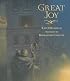 Great Joy