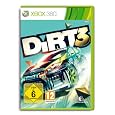DiRT 3