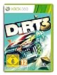 Dirt 3