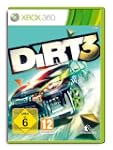 Dirt 3