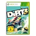 Dirt 3