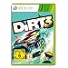 Dirt 3