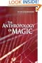 The Anthropology of Magic