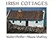 Irish Cottages