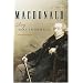 Macdonald: A Novel
