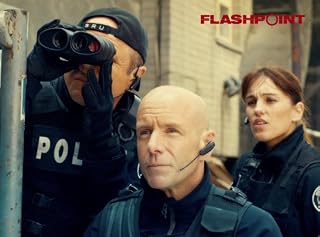 play video on Amazon Instant Video
