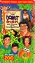At the Zoo [VHS]