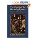 The Quest of the Historical Jesus: A Critical Study of Its Progress from Reimarus to Wrede (The Albert Schweitzer Library)