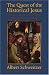 The Quest of the Historical Jesus (Albert Schweitzer Library)
