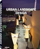 Produkt-Bild: Urban Landscape Design
