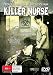 Killer Nurse [ Australische Fassung, Keine Deutsche Sprache ]