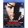 Valkiria [Blu-ray]