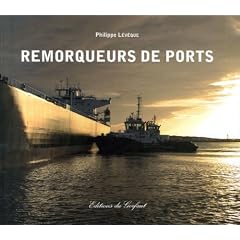 Remorqueurs de Port