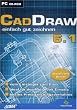 CAD Draw 6.1