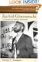Rachid Ghannouchi: A Democrat within Islamism (Religion and Global Politics)