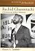 Rachid Ghannouchi: A Democrat Within Islamism (Religion and Global Politics)