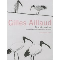 D'apr�s nature - Encyclop�die de tous les animaux y compris les min�raux