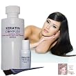 Coppola Keratin Complex Smoothing Treatment Therapy 3oz Kit