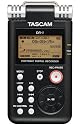 Tascam DR-1 Solid State Recorder With 1GB Card