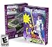 CHRISTIAN COMPUTER GAMES Bibleman Video Game: A Fight for Faith