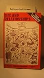 First Certificate themes. Book 2, Life and relationships