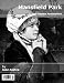 Search : Mansfield Park - A Jane Austen Masterpiece