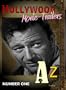 Movie Trailers from A-Z Vol. 1